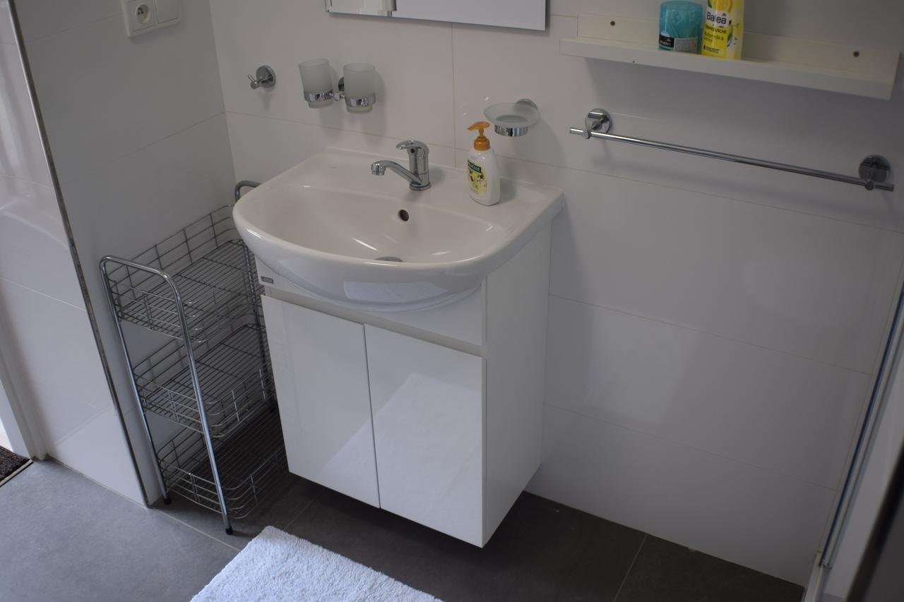 Apartmany Lipa Tabor Exterior photo